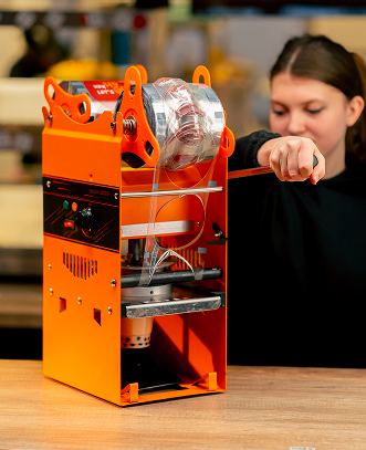 Future-Ready Labs for Colleges & Institutions