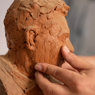Sculpting