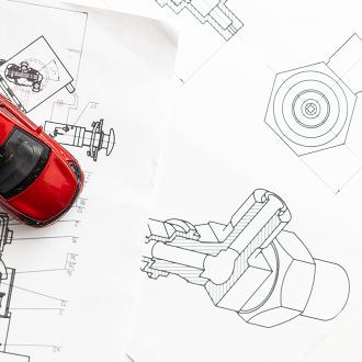 CAD Modeling