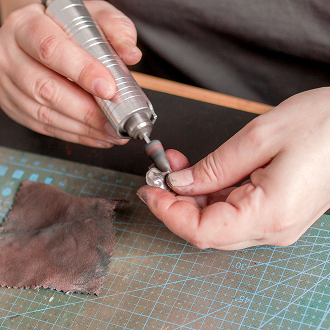 Jewelry Making