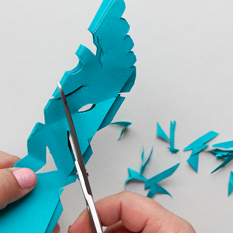Kirigami