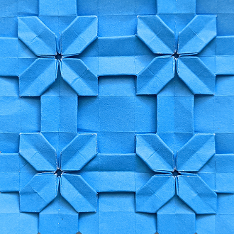 Tessellations