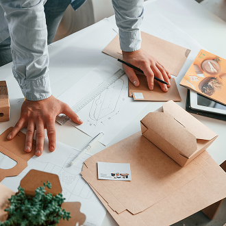 Packaging