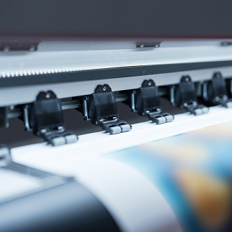 Printing
