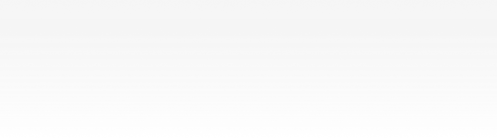 Gray Overlay