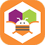 Mit App Inventor