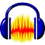Audacity